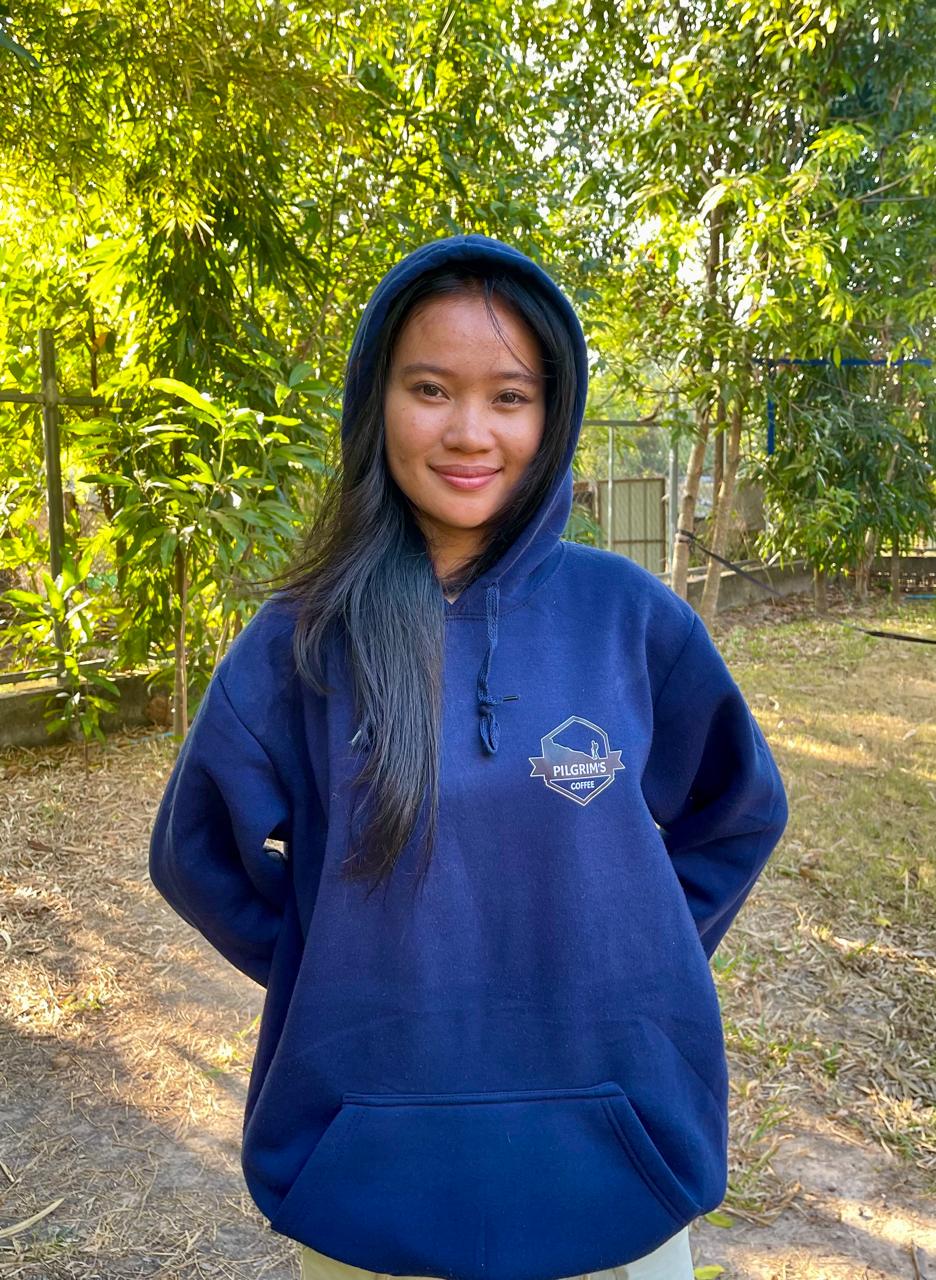 ເສື້ອກັນໜາວ